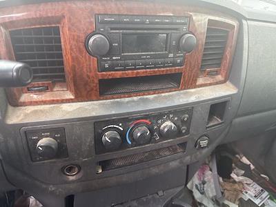 Used 2006 Dodge Ram 1500 SLT Quad Cab for sale #T43154C - photo 2