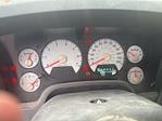2006 Dodge Ram 1500 Quad Cab 4WD Pickup for sale #T43154C - photo 3