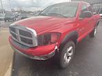 2006 Dodge Ram 1500 Quad Cab 4WD Pickup for sale #T43154C - photo 8