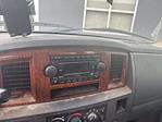 2006 Dodge Ram 1500 Quad Cab 4WD Pickup for sale #T43154C - photo 4
