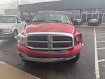 2006 Dodge Ram 1500 Quad Cab 4WD Pickup for sale #T43154C - photo 22