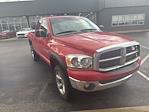 2006 Dodge Ram 1500 Quad Cab 4WD Pickup for sale #T43154C - photo 7