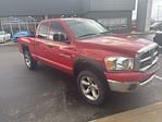 2006 Dodge Ram 1500 Quad Cab 4WD Pickup for sale #T43154C - photo 9