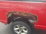 2006 Dodge Ram 1500 Quad Cab 4WD Pickup for sale #T43154C - photo 24