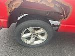2006 Dodge Ram 1500 Quad Cab 4WD Pickup for sale #T43154C - photo 25