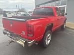 2006 Dodge Ram 1500 Quad Cab 4WD Pickup for sale #T43154C - photo 2