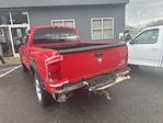 2006 Dodge Ram 1500 Quad Cab 4WD Pickup for sale #T43154C - photo 27