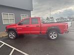 2006 Dodge Ram 1500 Quad Cab 4WD Pickup for sale #T43154C - photo 30
