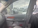 2006 Dodge Ram 1500 Quad Cab 4WD Pickup for sale #T43154C - photo 11