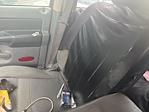 2006 Dodge Ram 1500 Quad Cab 4WD Pickup for sale #T43154C - photo 12