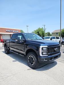 2025 Ford F-250 Crew Cab 4x4 Pickup for sale #T43155 - photo 1