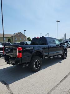2025 Ford F-250 Crew Cab 4x4 Pickup for sale #T43155 - photo 2