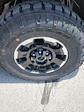 New 2025 Ford F-250 Lariat Crew Cab 4x4 Pickup for sale #T43155 - photo 10