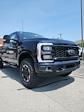 New 2025 Ford F-250 Lariat Crew Cab 4x4 Pickup for sale #T43155 - photo 11