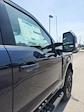 New 2025 Ford F-250 Lariat Crew Cab 4x4 Pickup for sale #T43155 - photo 12