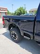 New 2025 Ford F-250 Lariat Crew Cab 4x4 Pickup for sale #T43155 - photo 14