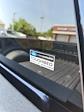 New 2025 Ford F-250 Lariat Crew Cab 4x4 Pickup for sale #T43155 - photo 15