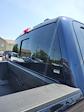 New 2025 Ford F-250 Lariat Crew Cab 4x4 Pickup for sale #T43155 - photo 16