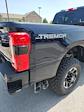 New 2025 Ford F-250 Lariat Crew Cab 4x4 Pickup for sale #T43155 - photo 17
