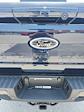 New 2025 Ford F-250 Lariat Crew Cab 4x4 Pickup for sale #T43155 - photo 18