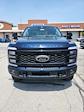 New 2025 Ford F-250 Lariat Crew Cab 4x4 Pickup for sale #T43155 - photo 3