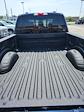 New 2025 Ford F-250 Lariat Crew Cab 4x4 Pickup for sale #T43155 - photo 20