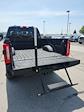New 2025 Ford F-250 Lariat Crew Cab 4x4 Pickup for sale #T43155 - photo 21