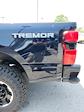New 2025 Ford F-250 Lariat Crew Cab 4x4 Pickup for sale #T43155 - photo 22