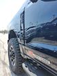 New 2025 Ford F-250 Lariat Crew Cab 4x4 Pickup for sale #T43155 - photo 24