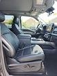 New 2025 Ford F-250 Lariat Crew Cab 4x4 Pickup for sale #T43155 - photo 25