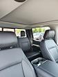 New 2025 Ford F-250 Lariat Crew Cab 4x4 Pickup for sale #T43155 - photo 26
