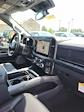 New 2025 Ford F-250 Lariat Crew Cab 4x4 Pickup for sale #T43155 - photo 27