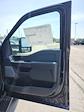 New 2025 Ford F-250 Lariat Crew Cab 4x4 Pickup for sale #T43155 - photo 28