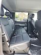 New 2025 Ford F-250 Lariat Crew Cab 4x4 Pickup for sale #T43155 - photo 29