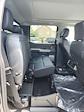New 2025 Ford F-250 Lariat Crew Cab 4x4 Pickup for sale #T43155 - photo 30