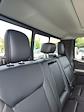 New 2025 Ford F-250 Lariat Crew Cab 4x4 Pickup for sale #T43155 - photo 31