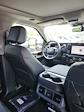 New 2025 Ford F-250 Lariat Crew Cab 4x4 Pickup for sale #T43155 - photo 32