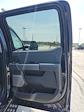 New 2025 Ford F-250 Lariat Crew Cab 4x4 Pickup for sale #T43155 - photo 34