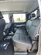 New 2025 Ford F-250 Lariat Crew Cab 4x4 Pickup for sale #T43155 - photo 35