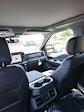 New 2025 Ford F-250 Lariat Crew Cab 4x4 Pickup for sale #T43155 - photo 36