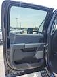 New 2025 Ford F-250 Lariat Crew Cab 4x4 Pickup for sale #T43155 - photo 37