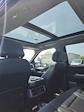 New 2025 Ford F-250 Lariat Crew Cab 4x4 Pickup for sale #T43155 - photo 38