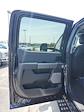 New 2025 Ford F-250 Lariat Crew Cab 4x4 Pickup for sale #T43155 - photo 39