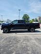 New 2025 Ford F-250 Lariat Crew Cab 4x4 Pickup for sale #T43155 - photo 5