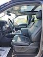 New 2025 Ford F-250 Lariat Crew Cab 4x4 Pickup for sale #T43155 - photo 40