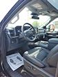 New 2025 Ford F-250 Lariat Crew Cab 4x4 Pickup for sale #T43155 - photo 41