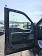 New 2025 Ford F-250 Lariat Crew Cab 4x4 Pickup for sale #T43155 - photo 42