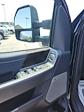 New 2025 Ford F-250 Lariat Crew Cab 4x4 Pickup for sale #T43155 - photo 43