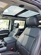 New 2025 Ford F-250 Lariat Crew Cab 4x4 Pickup for sale #T43155 - photo 44