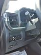 New 2025 Ford F-250 Lariat Crew Cab 4x4 Pickup for sale #T43155 - photo 45